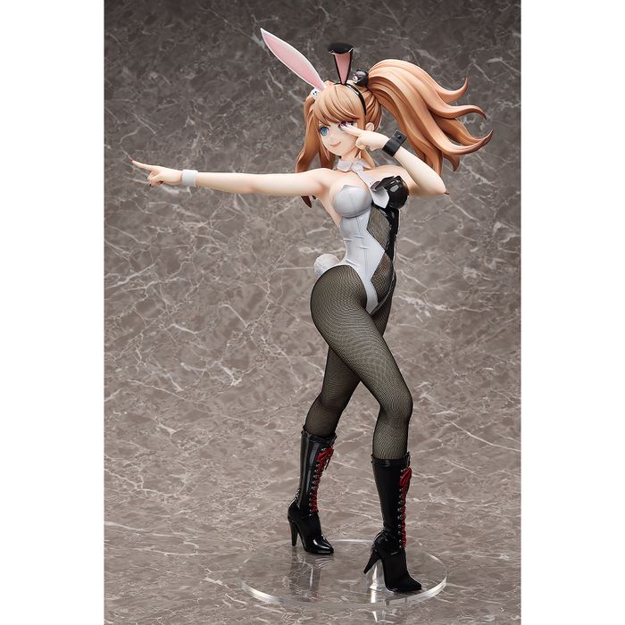 Junko Enoshima Bunny Ver. by FREEing - Shop at ToyCoin