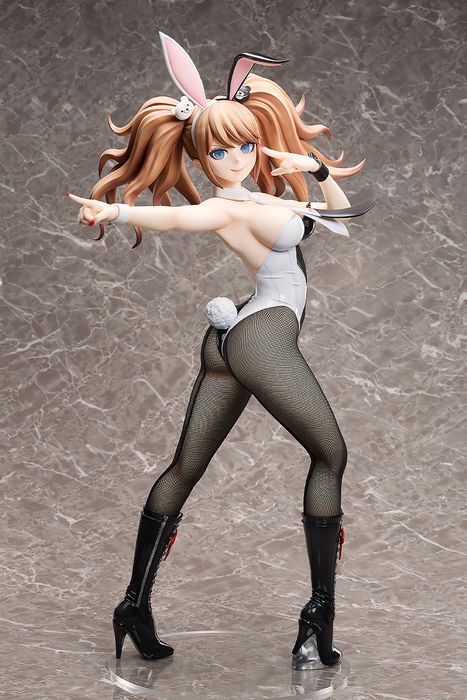 Junko Enoshima Bunny Ver. by FREEing - Shop at ToyCoin