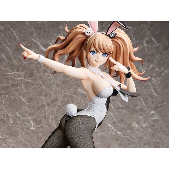 Junko Enoshima Bunny Ver. by FREEing - Shop at ToyCoin