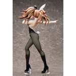 Junko Enoshima Bunny Ver. by FREEing - Shop at ToyCoin
