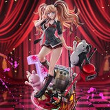 Junko Enoshima: 15th Anniversary Ver.