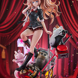 Junko Enoshima: 15th Anniversary Ver.