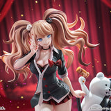 Junko Enoshima: 15th Anniversary Ver.
