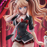 Junko Enoshima: 15th Anniversary Ver.