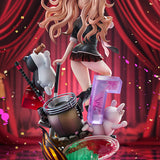 Junko Enoshima: 15th Anniversary Ver.