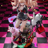 Junko Enoshima: 15th Anniversary Ver.