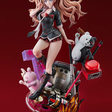 Junko Enoshima: 15th Anniversary Ver.