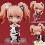 Nendoroid Junko Enoshima