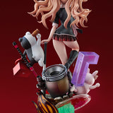 Junko Enoshima: 15th Anniversary Ver.