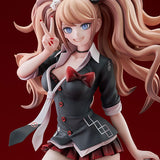 Junko Enoshima: 15th Anniversary Ver.