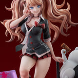 Junko Enoshima: 15th Anniversary Ver.