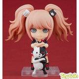 Nendoroid Junko Enoshima