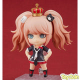 Nendoroid Junko Enoshima