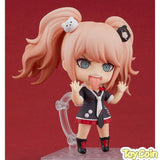 Nendoroid Junko Enoshima