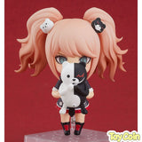 Nendoroid Junko Enoshima