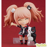 Nendoroid Junko Enoshima