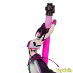 Juri by CAPCOM - Shop at ToyCoin