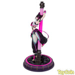 Juri by CAPCOM - Shop at ToyCoin