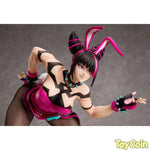 Juri Han Bunny Ver. by FREEing - Shop at ToyCoin