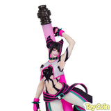 Juri