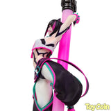 Juri