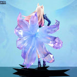 K/DA Ahri [Bonus] by APEX - Shop at ToyCoin
