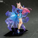K/DA Ahri [Bonus] by APEX - Shop at ToyCoin
