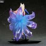 K/DA Ahri [Bonus] by APEX - Shop at ToyCoin