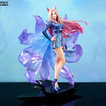 K/DA Ahri [Bonus] by APEX - Shop at ToyCoin
