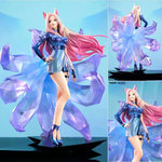K/DA Ahri [Bonus] by APEX - Shop at ToyCoin