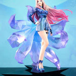 K/DA Ahri [Bonus] by APEX - Shop at ToyCoin