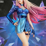 K/DA Ahri [Bonus] by APEX - Shop at ToyCoin