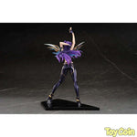 K/DA Kai'sa by APEX - Shop at ToyCoin