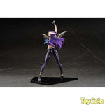 K/DA Kai'sa by APEX - Shop at ToyCoin