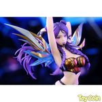 K/DA Kai'sa by APEX - Shop at ToyCoin