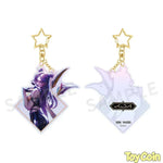 K/DA Kai'sa by APEX - Shop at ToyCoin
