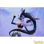 K/DA Kai'Sa by APEX - Shop at ToyCoin