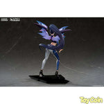 K/DA Kai'Sa by APEX - Shop at ToyCoin