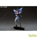 K/DA Kai'Sa by APEX - Shop at ToyCoin