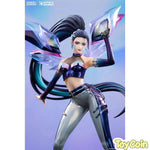 K/DA Kai'Sa by APEX - Shop at ToyCoin