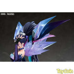 K/DA Kai'Sa by APEX - Shop at ToyCoin
