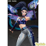 K/DA Kai'Sa by APEX - Shop at ToyCoin