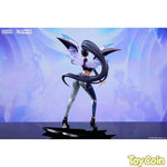 K/DA Kai'Sa by APEX - Shop at ToyCoin