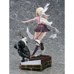 Kaede Akamatsu by  Phat Company 4580678968612 ToyCoin