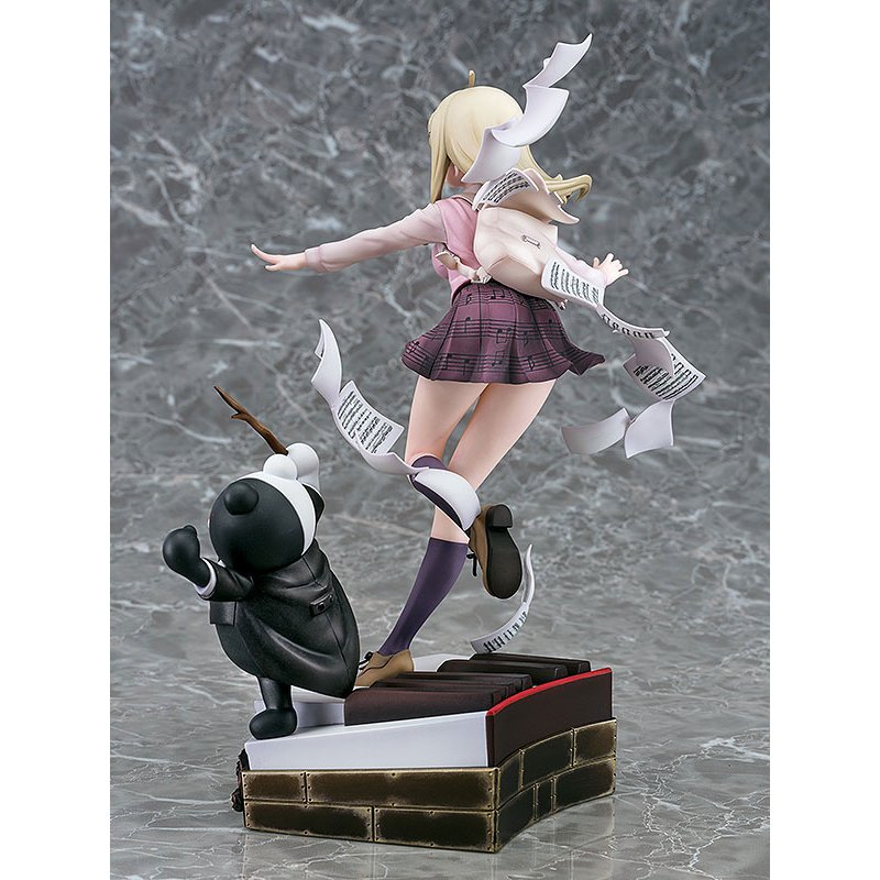 Kaede Akamatsu by  Phat Company 4580678968612 ToyCoin
