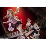 Kaede Akamatsu by  Phat Company 4580678968612 ToyCoin