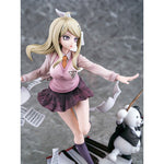 Kaede Akamatsu by  Phat Company 4580678968612 ToyCoin