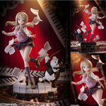 Kaede Akamatsu by  Phat Company 4580678968612 ToyCoin
