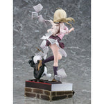 Kaede Akamatsu by  Phat Company 4580678968612 ToyCoin