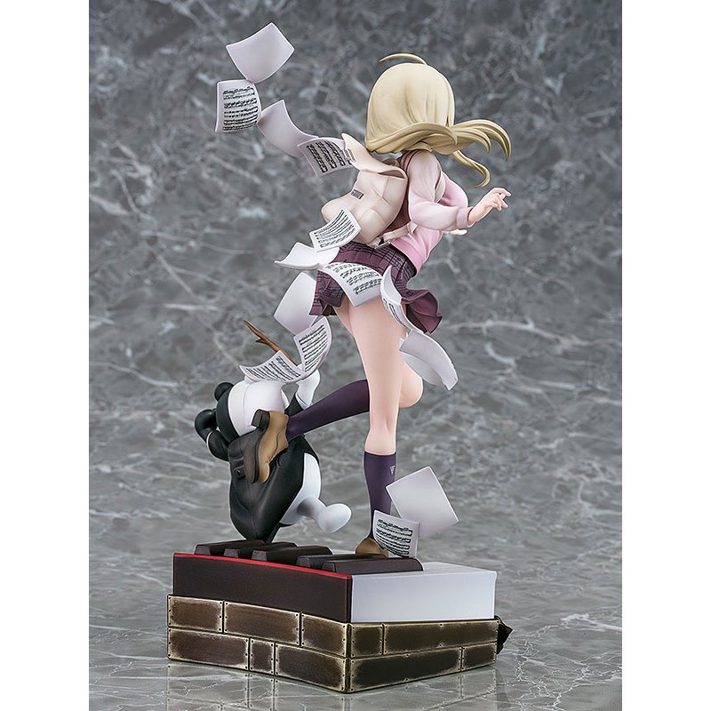 Kaede Akamatsu by  Phat Company 4580678968612 ToyCoin